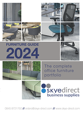 Furniture Catalogue 2024