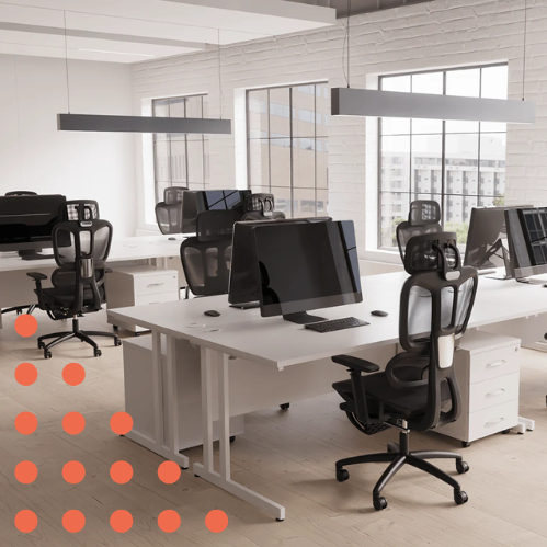 Office Furniture