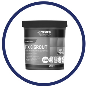Grout1